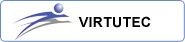 Virtutec - Centro Especial de Empleo