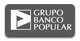 Banco Popular - Transferencia Bancaria